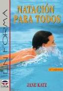 Natacion para todos