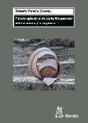 Psicoterapia de la violencia filio-parental : entre el secreto y la vergüenza