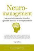 Neuromanagement