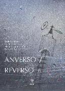 Anverso-reverso I