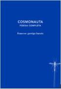 Cosmonauta : Poesia completa