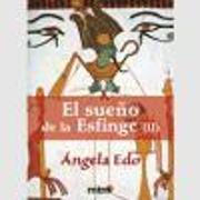 EL SUEÑO DE LA ESFINGE (2)