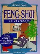 Feng-shui en el trabajo