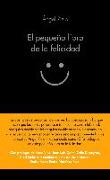 El pequeño libro de la felicidad