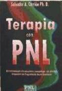 Terapia con PNL