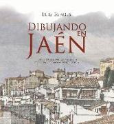 Dibujando Jaén