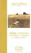 Mujeres y dictadura en Europa y América : el largo camino
