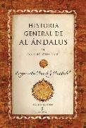 Historia General De Al Andalus