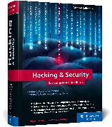 Hacking u. Security