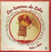 Los lunares de Lola