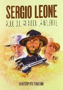 Sergio Leone : algo que ver con la muerte