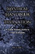 Mystical Handbook of Divination
