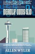 Deadly Odds 5.0