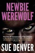 Newbie Werewolf