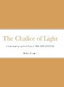 The Chalice of Light