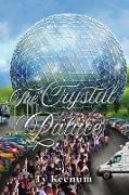 The Crystal Palace