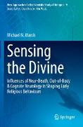 Sensing the Divine