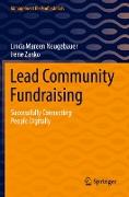 Lead Community Fundraising