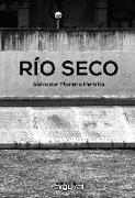 Río seco