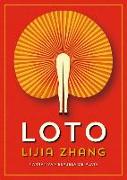 Loto