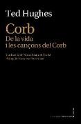 Corb : de la vida i les cançons del Corb