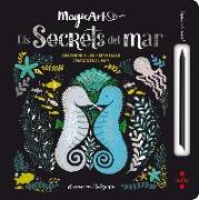 Els secrets del mar