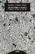 De Homero a Kafka : 75 clásicos para una geografía del alma