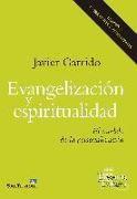 Evangelización y espiritualidad