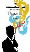 Flanagan 007