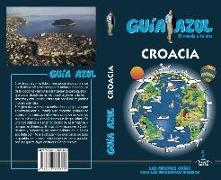 Croacia