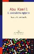 Abu Kamil : el calculista egipcio