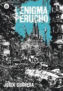 L'enigma Perucho