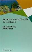 Introducción a la filosofía de la religión