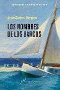 Los nombres de los barcos