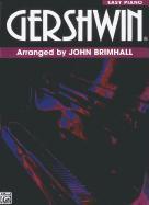 Gershwin: Brimhall Composer Series