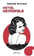 Hotel Metropole