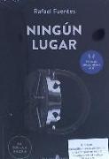 Ningún lugar