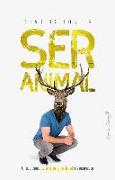 Ser animal