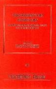 Sacrosanctum concilium : Constitución sobre la sagrada liturgia del Concilio Vaticano II