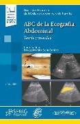 ABC de la Ecografía Abdominal: Teoría y Práctica