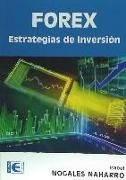 Forex : estrategias de inversión