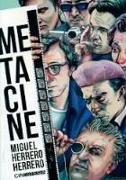 Metacine