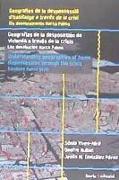 Geografies de la despossessió d¿habitatge a través de la crisi : els desnonaments Marca Palma = Geografías de la desposesión de vivienda a través de la crisis : los desahucios Marca Palma = Understanding geographies of home dispossession through the crisi