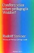 Conferencias sobre pedagogía Waldorf