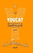 YOUCAT. Llibre de catequesi per a la Confirmació