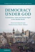 Democracy Under God