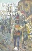 El portal de La Xerea