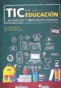 TIC en la educación