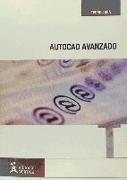 AutoCAD avanzado