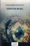 Lejos de Rueil